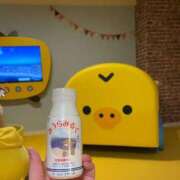 ヒメ日記 2025/02/01 00:15 投稿 ちひろ ナイスディ