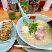 ヒメ日記 2025/02/26 00:19 投稿 ちひろ ナイスディ