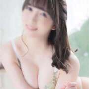 ヒメ日記 2025/03/01 01:12 投稿 ちひろ ナイスディ