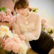 ヒメ日記 2025/03/17 23:56 投稿 ちひろ ナイスディ