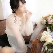 ヒメ日記 2025/03/20 21:49 投稿 ちひろ ナイスディ