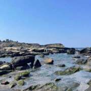 ヒメ日記 2025/03/27 23:43 投稿 ちひろ ナイスディ