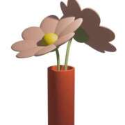 ヒメ日記 2025/03/28 23:54 投稿 ちひろ ナイスディ