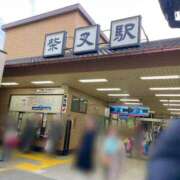 ヒメ日記 2025/04/03 23:45 投稿 ちひろ ナイスディ