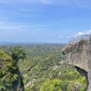 ヒメ日記 2025/04/29 22:49 投稿 ちひろ ナイスディ