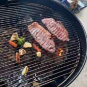 ヒメ日記 2025/05/14 23:10 投稿 ちひろ ナイスディ