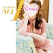 ヒメ日記 2025/05/15 23:06 投稿 ちひろ ナイスディ