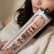 ヒメ日記 2025/05/17 17:21 投稿 ちひろ ナイスディ