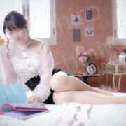 ヒメ日記 2025/05/22 22:38 投稿 ちひろ ナイスディ