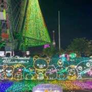 ヒメ日記 2025/05/23 22:51 投稿 ちひろ ナイスディ