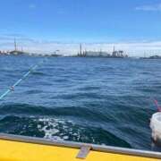 ヒメ日記 2025/06/04 20:14 投稿 ちひろ ナイスディ