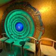 ヒメ日記 2025/06/12 22:38 投稿 ちひろ ナイスディ