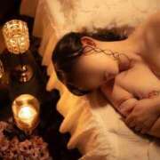 ヒメ日記 2025/06/17 11:55 投稿 ちひろ ナイスディ