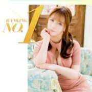 ヒメ日記 2025/06/21 00:35 投稿 ちひろ ナイスディ