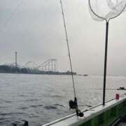 ヒメ日記 2025/07/10 22:58 投稿 ちひろ ナイスディ