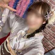 ヒメ日記 2025/07/20 23:03 投稿 ちひろ ナイスディ