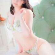 ヒメ日記 2025/07/22 23:29 投稿 ちひろ ナイスディ