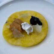 ヒメ日記 2025/07/26 00:37 投稿 ちひろ ナイスディ