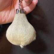 ヒメ日記 2025/07/29 20:45 投稿 ちひろ ナイスディ