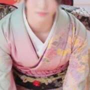 ヒメ日記 2025/08/07 21:44 投稿 ちひろ ナイスディ