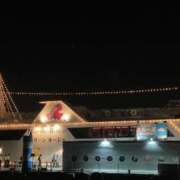 ヒメ日記 2025/08/09 23:28 投稿 ちひろ ナイスディ