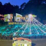 ヒメ日記 2025/08/15 23:31 投稿 ちひろ ナイスディ