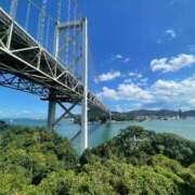 ヒメ日記 2025/08/28 13:21 投稿 ちひろ ナイスディ