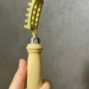 ヒメ日記 2025/08/29 23:07 投稿 ちひろ ナイスディ