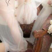 ヒメ日記 2025/08/30 10:07 投稿 ちひろ ナイスディ