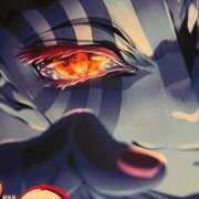 ヒメ日記 2025/09/11 20:20 投稿 ちひろ ナイスディ