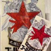 ヒメ日記 2025/09/13 23:31 投稿 ちひろ ナイスディ