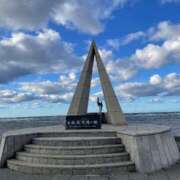 ヒメ日記 2025/09/20 20:28 投稿 ちひろ ナイスディ