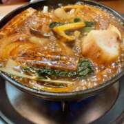 ヒメ日記 2025/09/22 22:28 投稿 ちひろ ナイスディ