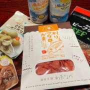 ヒメ日記 2025/10/16 20:41 投稿 ちひろ ナイスディ