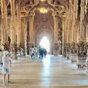 ヒメ日記 2025/10/24 21:42 投稿 ちひろ ナイスディ