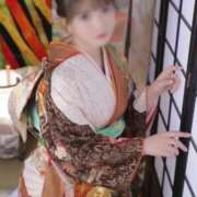 ヒメ日記 2025/10/29 23:41 投稿 ちひろ ナイスディ