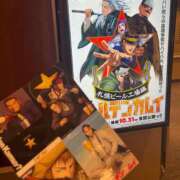 ヒメ日記 2025/10/30 22:37 投稿 ちひろ ナイスディ