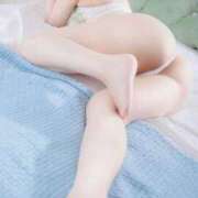 ヒメ日記 2025/11/07 21:39 投稿 ちひろ ナイスディ