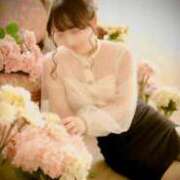 ヒメ日記 2025/11/20 22:03 投稿 ちひろ ナイスディ