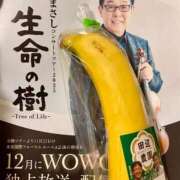 ヒメ日記 2025/11/25 22:01 投稿 ちひろ ナイスディ