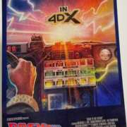 ちひろ ユレ ナイスディ