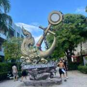 ちひろ 中学生ぶり？ ナイスディ