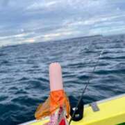 ちひろ カワハギ‼️🎣 ナイスディ