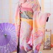 ヒメ日記 2026/01/04 20:30 投稿 ちひろ ナイスディ