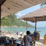 ヒメ日記 2026/01/23 22:04 投稿 ちひろ ナイスディ