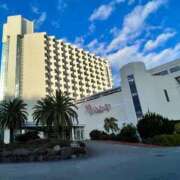 ヒメ日記 2026/01/27 17:49 投稿 ちひろ ナイスディ