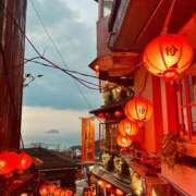 ヒメ日記 2026/03/19 23:28 投稿 ちひろ ナイスディ