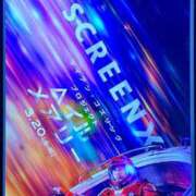 ヒメ日記 2026/03/26 21:30 投稿 ちひろ ナイスディ