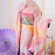 ヒメ日記 2026/06/29 22:58 投稿 ちひろ ナイスディ