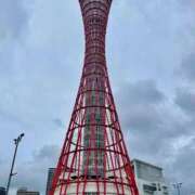 ちひろ 神戸♨️ ナイスディ